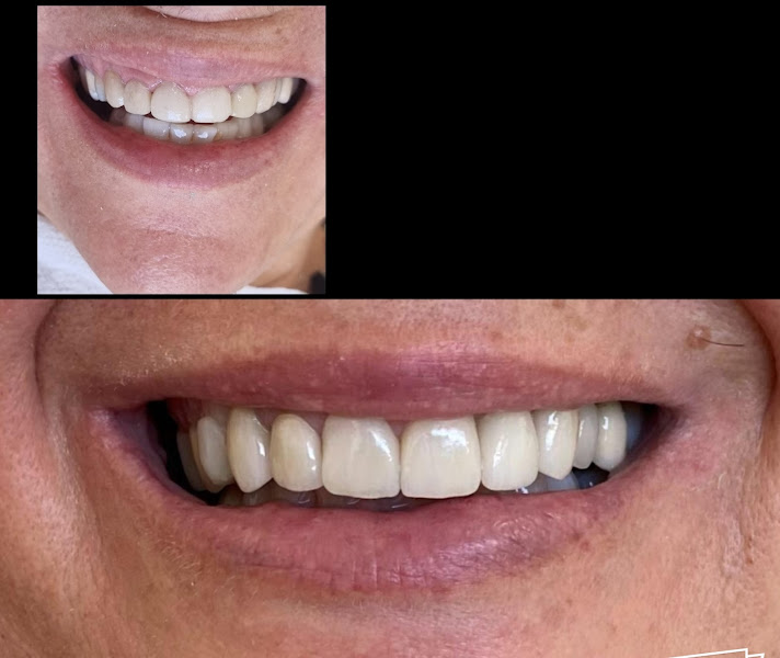 Foto 3 de Dra Julia Guimarães