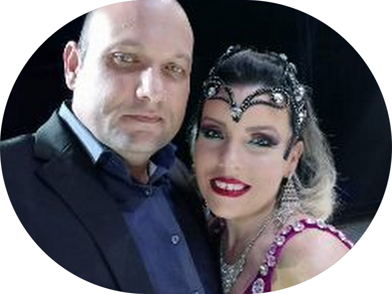 Foto 4 de Dra Julia Guimarães