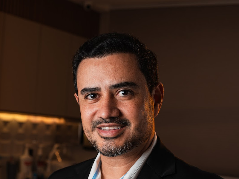 Foto 5 de Dra Julia Guimarães