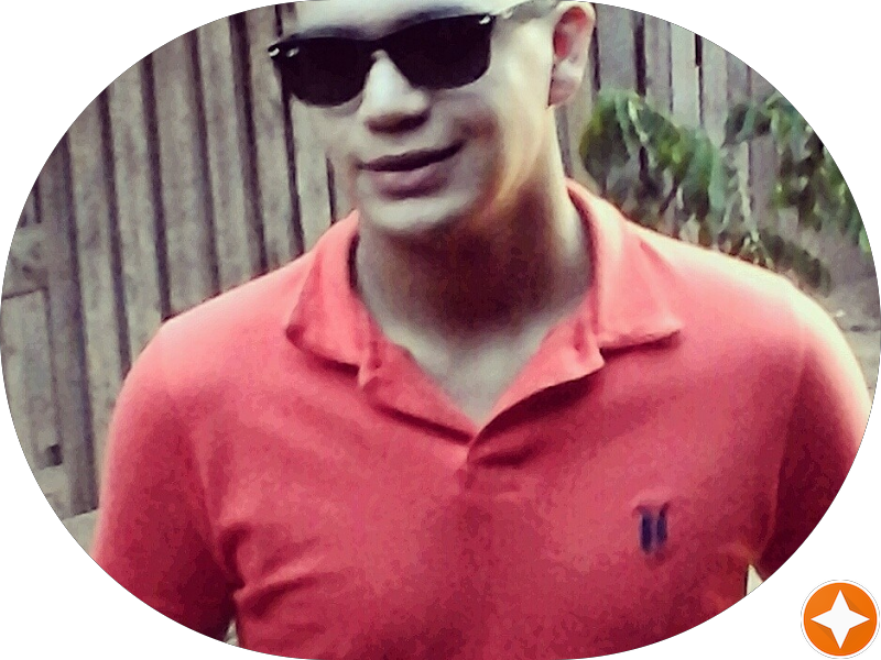 Foto 4 de Dra. Julia Hoss | Dentista