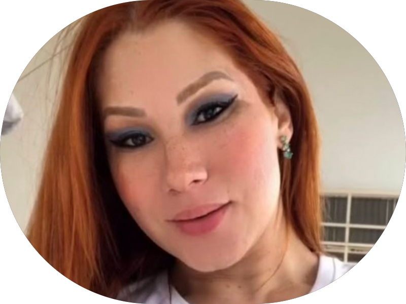 Foto 5 de Dra. Julia Hoss | Dentista