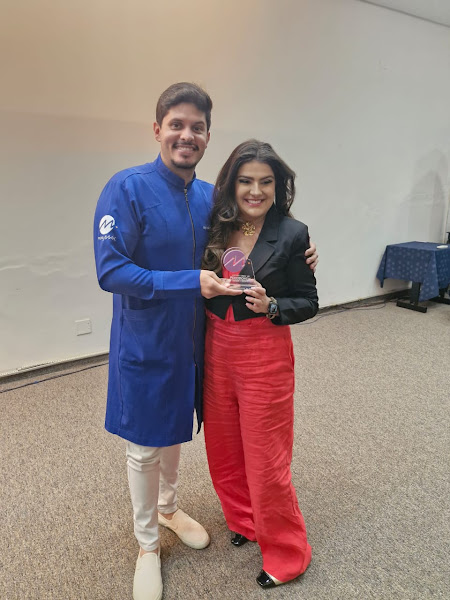 Foto 2 de Dra. Júlia Hummel