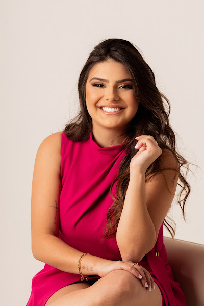 Foto 3 de Dra. Júlia Hummel