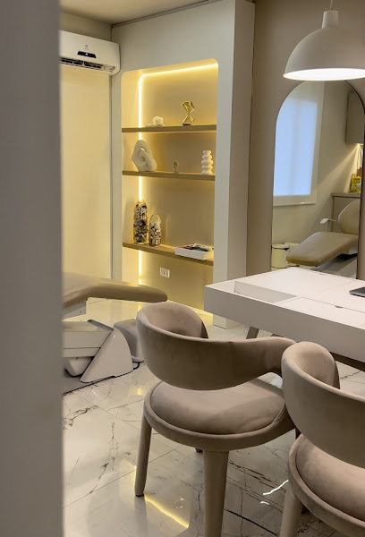 Foto 2 de Dra. Julia Kio