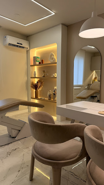 Foto 3 de Dra. Julia Kio