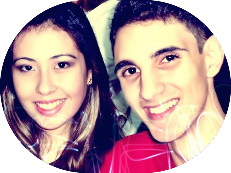 Foto 2 de Dra Julia Leme - Dentista Bauru