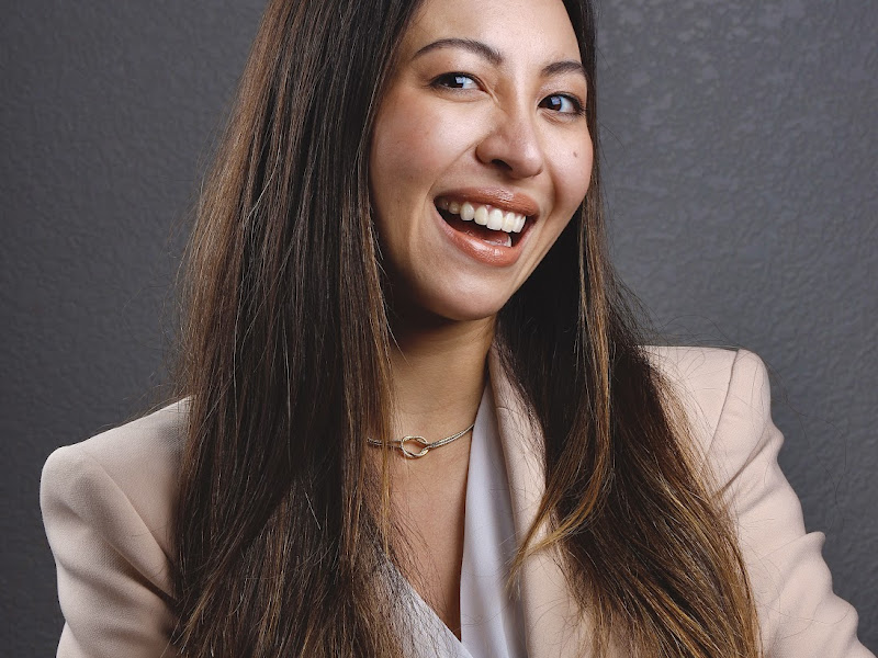 Foto 2 de Dra. Julia Lima Reis Odontologia