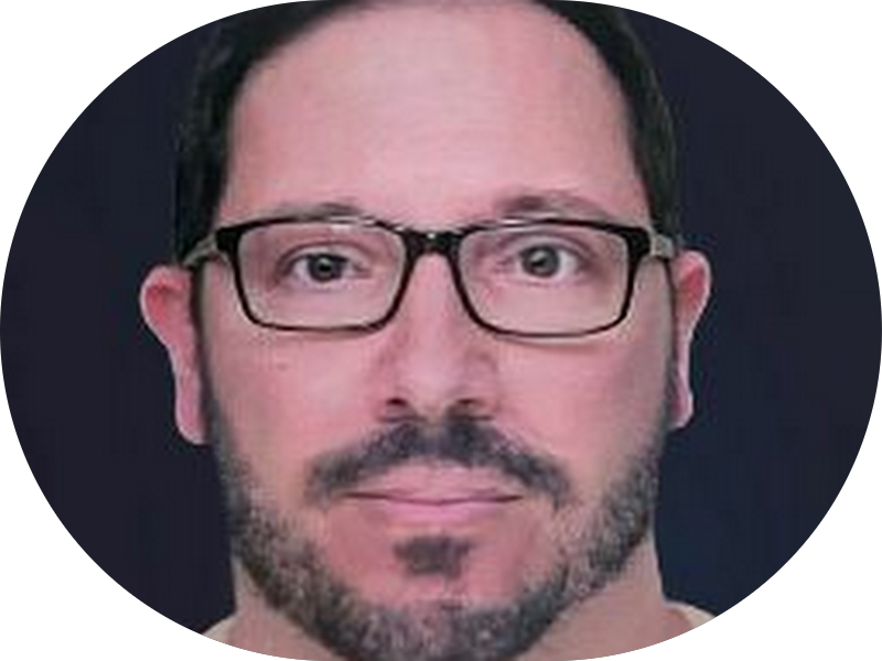 Foto 4 de Dra. Julia Lins | Odontologia