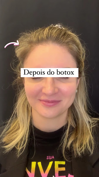 Foto 3 de Dra. Julia Maestrelli