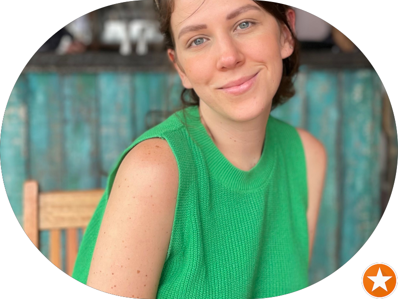 Foto 4 de Dra. Julia Marangoni - Dentista no Itaim Bibi - Invisalign