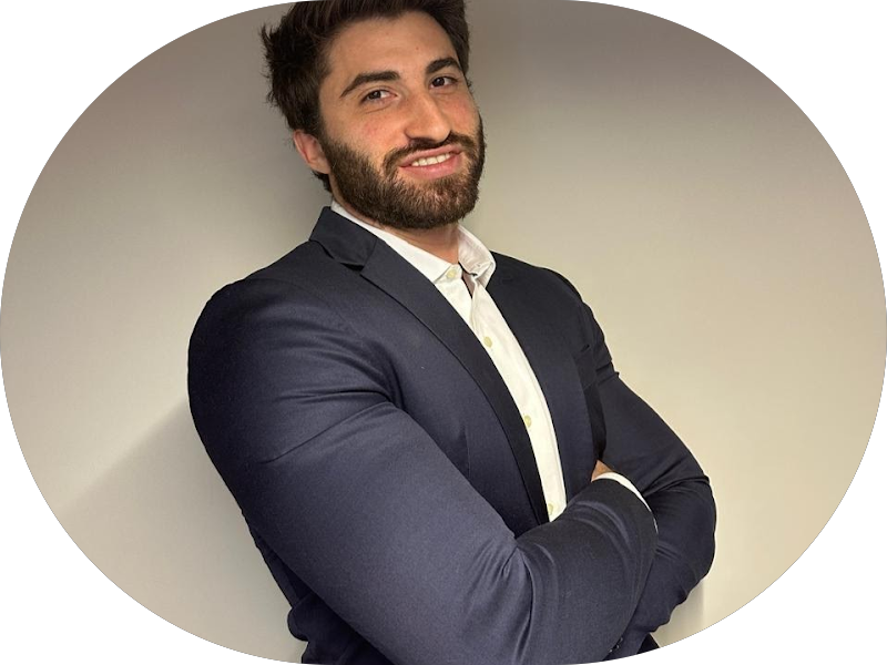 Foto 5 de Dra. Julia Marangoni - Dentista no Itaim Bibi - Invisalign