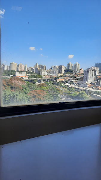 Foto 3 de Dra Julia Marcatti Freitas