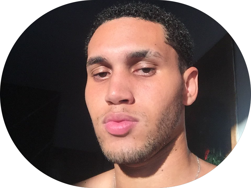 Foto 2 de Dra. Julia Marques- Cirurgiã- Dentista | Estomatologista | Harmonização Orofacial l Clínico Geral