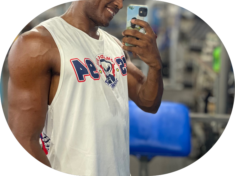 Foto 3 de Dra. Julia Marques- Cirurgiã- Dentista | Estomatologista | Harmonização Orofacial l Clínico Geral