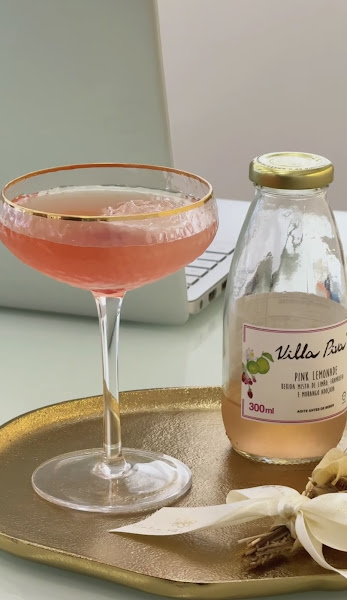 Foto 3 de Dra. Júlia Meireles - Harmonização facial em Santa Cruz do Sul