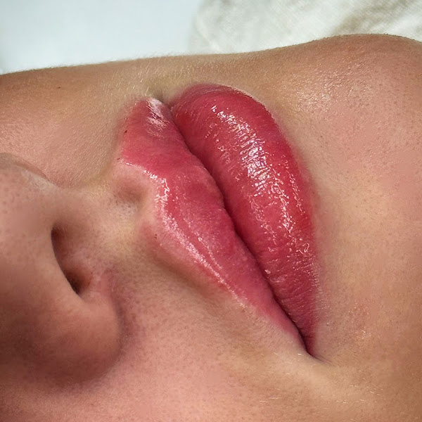 Foto 2 de Dra Julia Monteiro