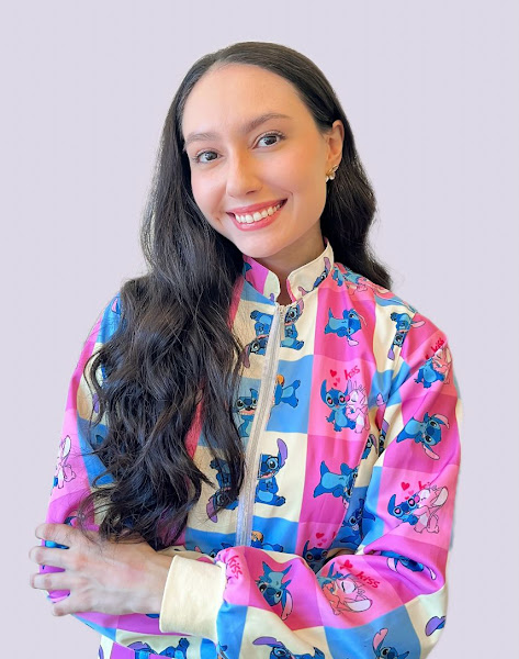 Foto 2 de Dra Julia Nicoletti - Odontopediatra Umuarama