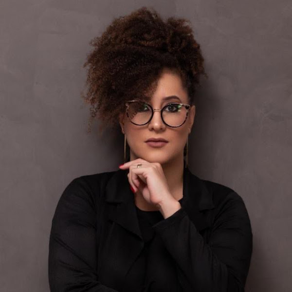 Foto 3 de Dra. Júlia Nobre - Odontologia