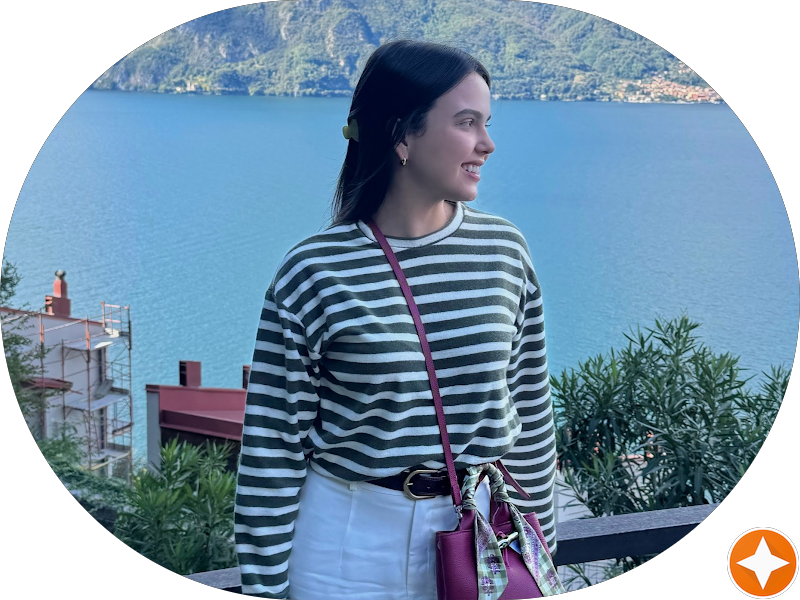 Foto 2 de Dra Júlia Pauli