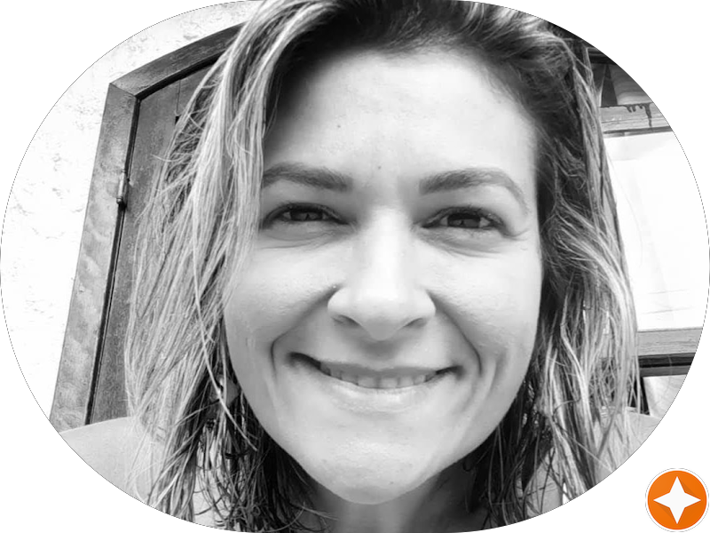 Foto 2 de Dra Julia Pizzi - Dentista Petrópolis