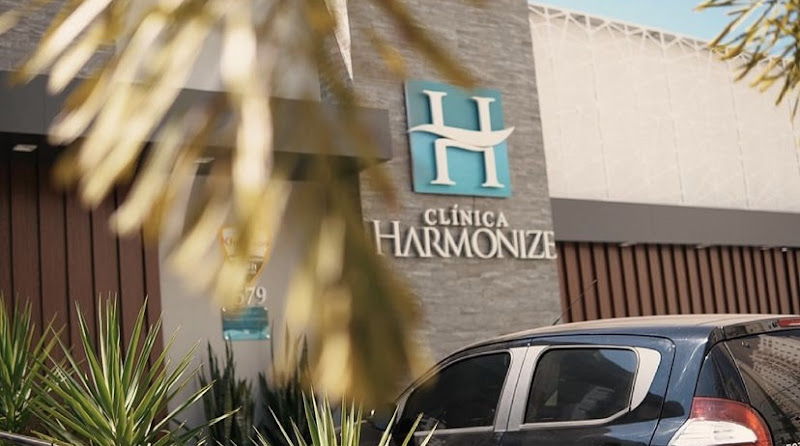 Foto 2 de Dra Júlia Proença | DENTISTA