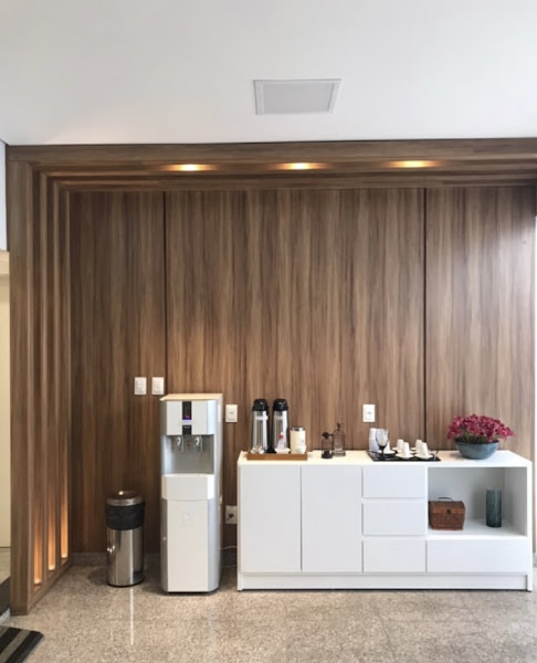 Foto 3 de Dra Júlia Proença | DENTISTA