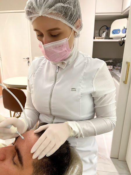 Foto 2 de Dra Júlia Queiroz