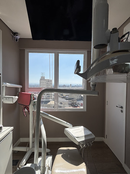 Foto 2 de Dra. Júlia Quina | Harmonização Orofacial