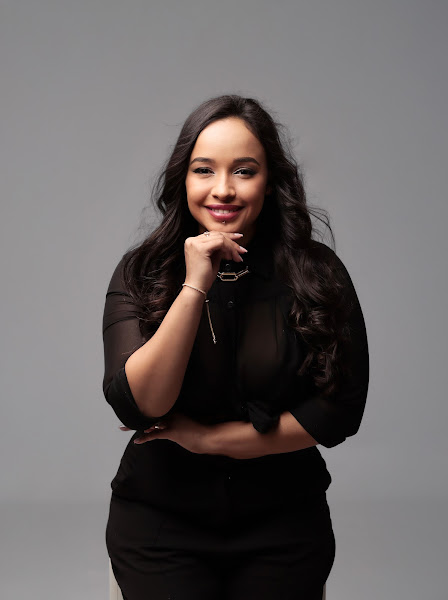 Foto 2 de Dra. Júlia Reis Alencar