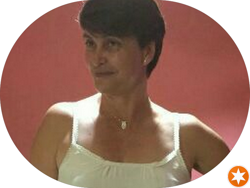 Foto 4 de Dra. Julia Sidaoui Dentista em São José dos Campos