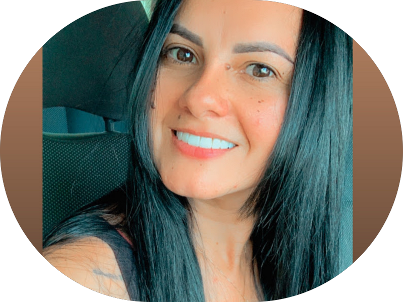 Foto 5 de Dra. Julia Sidaoui Dentista em São José dos Campos