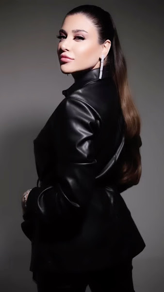 Foto 3 de Dra. Julia Sobh - Harmonização Facial Higienópolis / Santa Cecília - Botox em Higienópolis