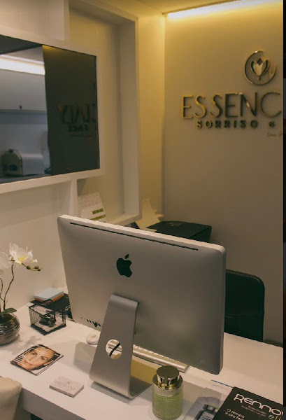 Foto 3 de Dra. Júlia Spindola - Odontopediatra