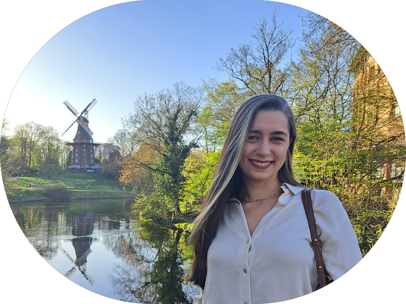 Foto 4 de Dra Júlia Travassos Odontologia em Niterói