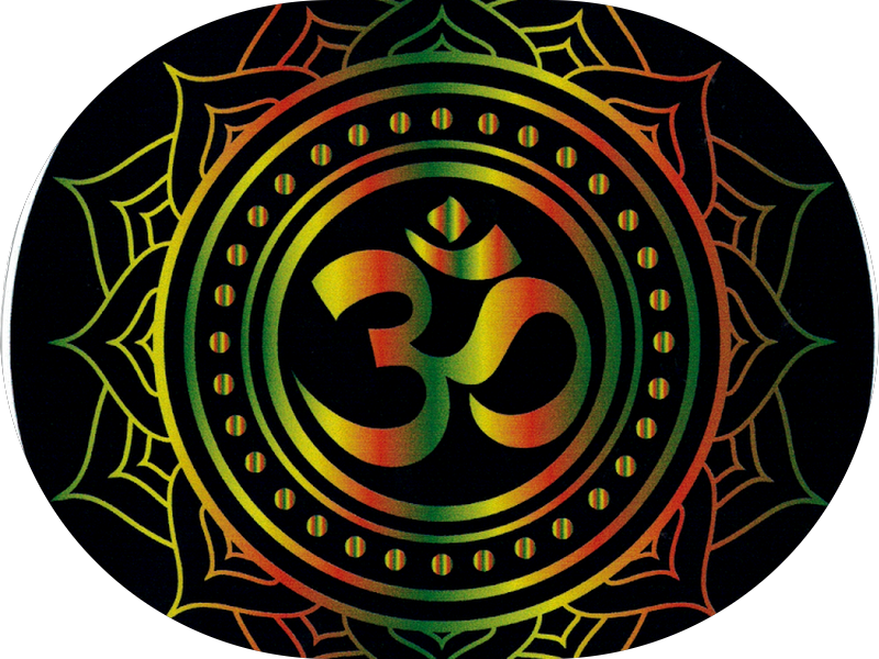 Foto 6 de Dra Júlia Travassos Odontologia em Niterói