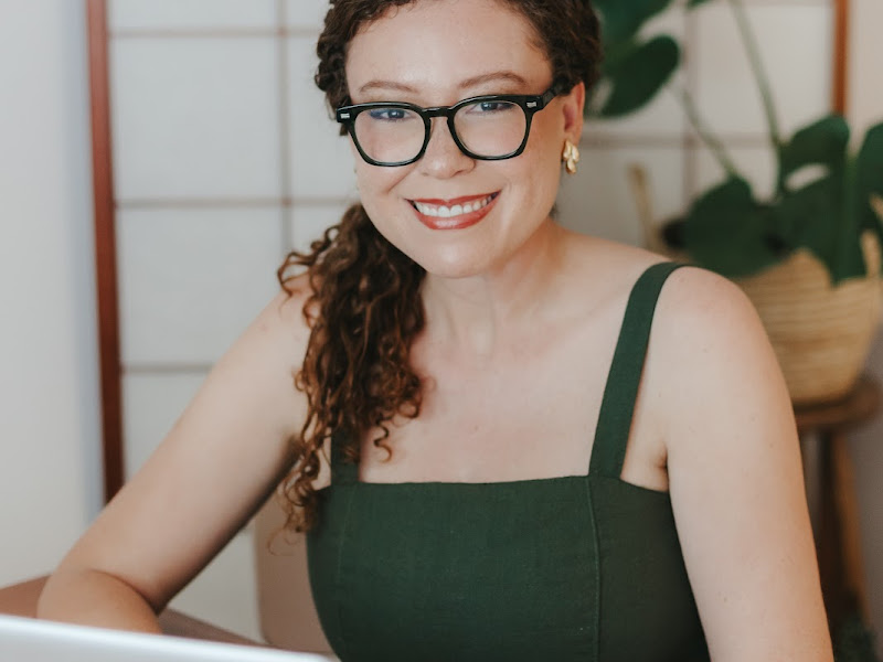 Foto 9 de Dra Júlia Travassos Odontologia em Niterói