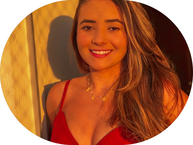 Foto 3 de Dra Julia Vianna - Harmonização Facial