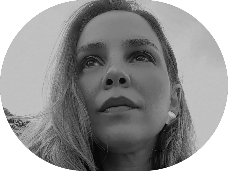 Foto 2 de Dra. Juliana Abreu Marques (Dentista)