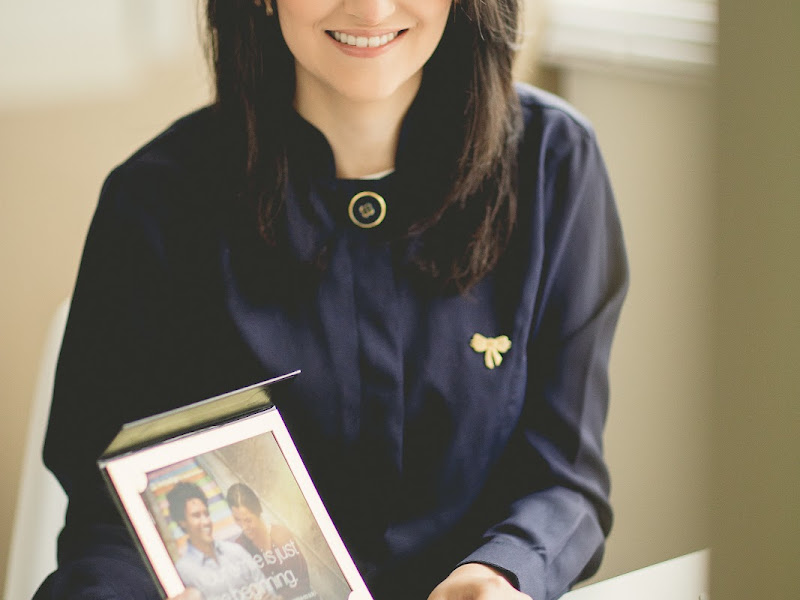 Foto 3 de Dra. Juliana Abreu Marques (Dentista)