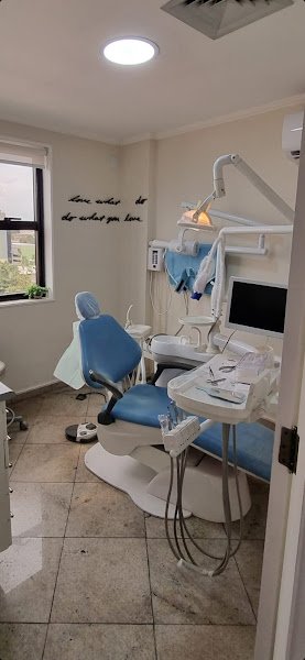 Foto 3 de Dra Juliana Alves - Odontologia e Estética Avançada