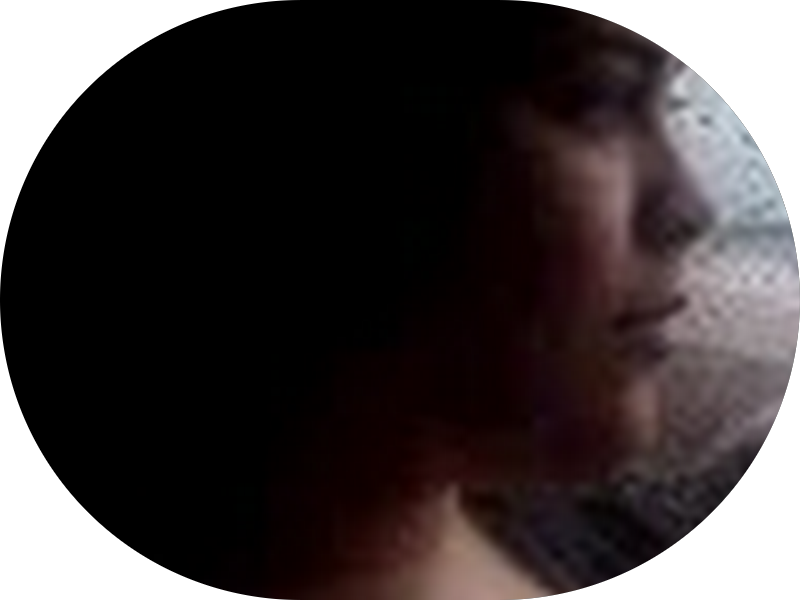 Foto 4 de Dra. Juliana Andrade