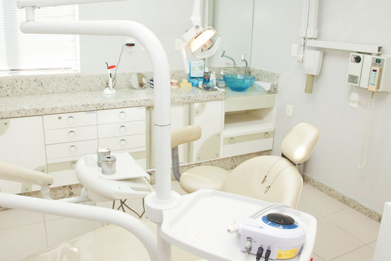 Foto 2 de Dra. Juliana Andrade Araújo