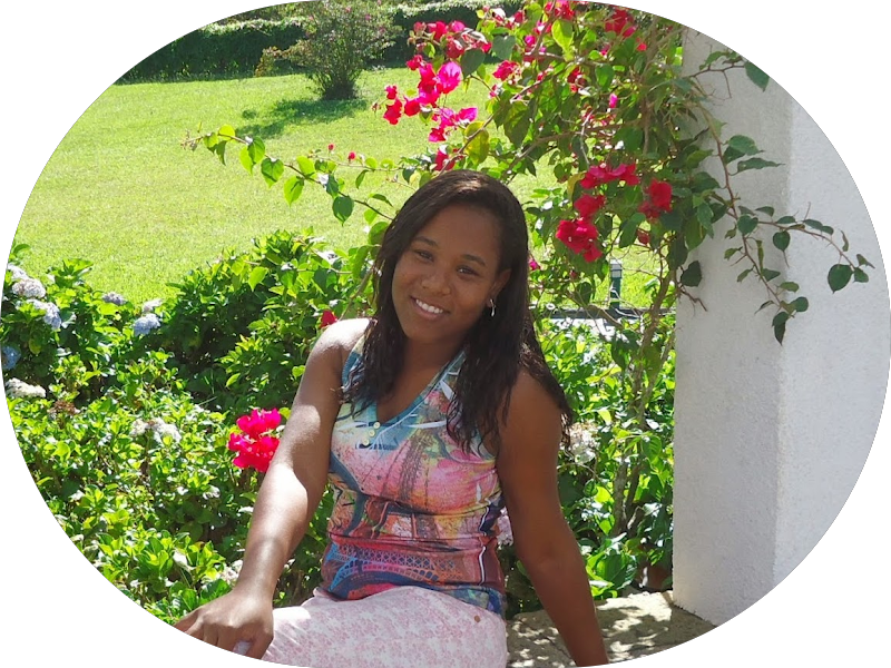 Foto 5 de Dra. Juliana Araujo