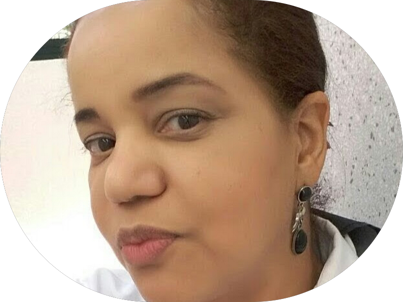 Foto 6 de Dra. Juliana Araujo