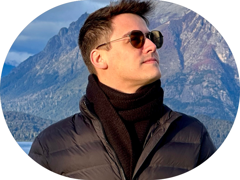 Foto 4 de Dra Juliana Assumpção - Dentista Vila Olímpia