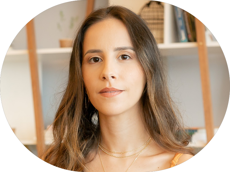 Foto 5 de Dra Juliana Assumpção - Dentista Vila Olímpia