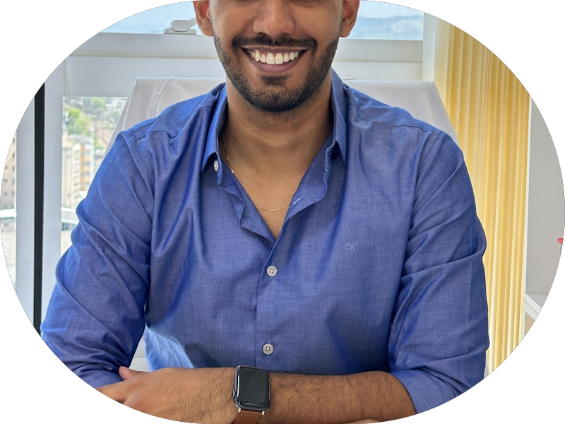 Foto 6 de Dra Juliana Assumpção - Dentista Vila Olímpia