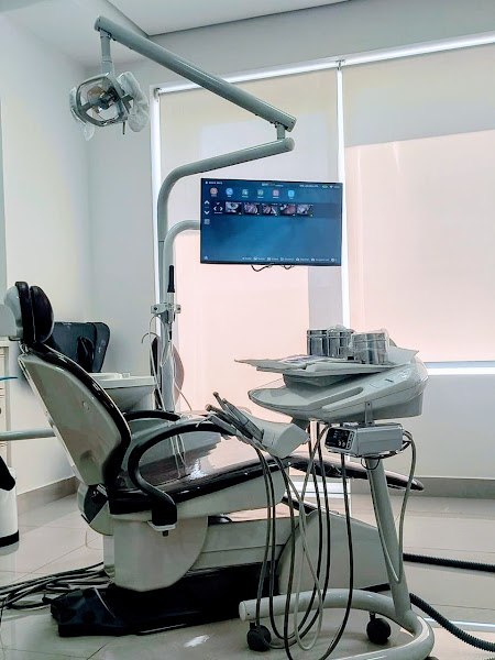 Foto 3 de Dra. Juliana Atoui