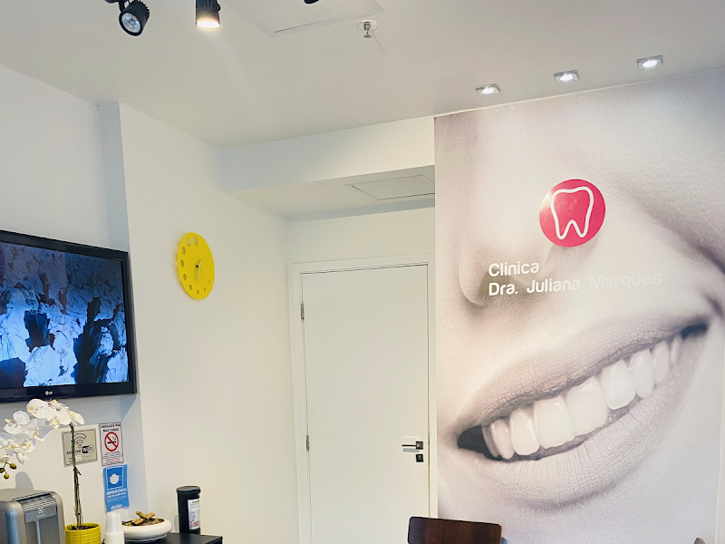 Foto 6 de Dra. Juliana Atoui