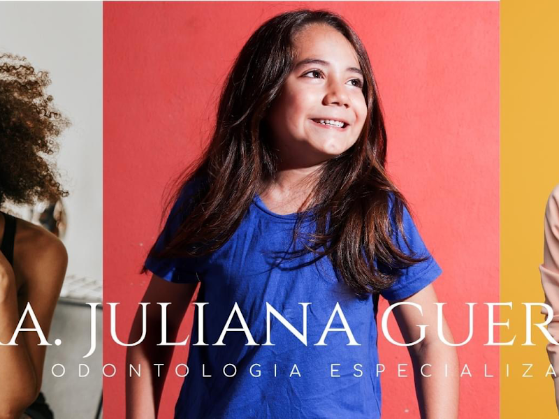 Foto 7 de Dra. Juliana Atoui